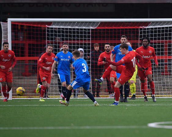 Rams v Hartley Wintney (42 of 278)