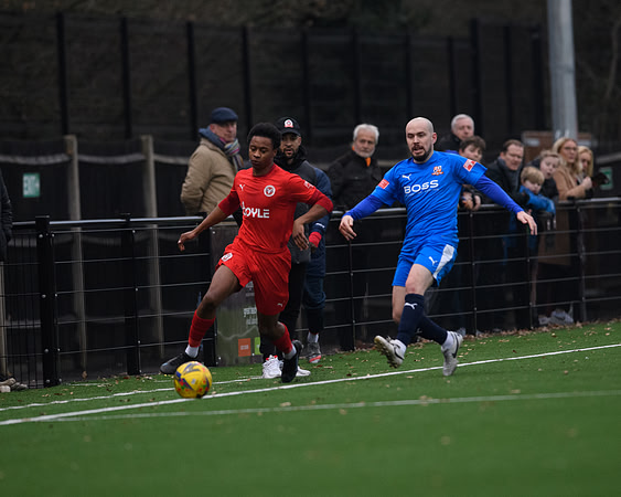 Rams v Hartley Wintney (43 of 278)