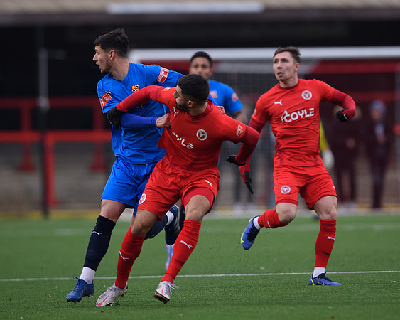 Rams v Hartley Wintney (45 of 278)