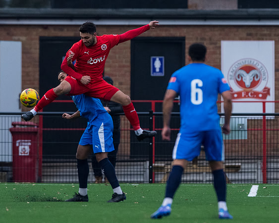 Rams v Hartley Wintney (46 of 278)