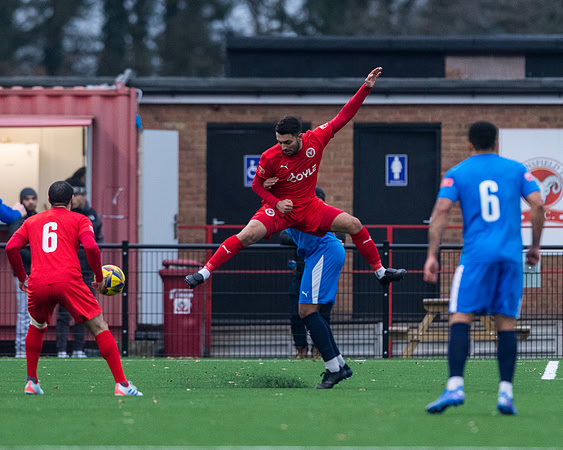 Rams v Hartley Wintney (47 of 278)
