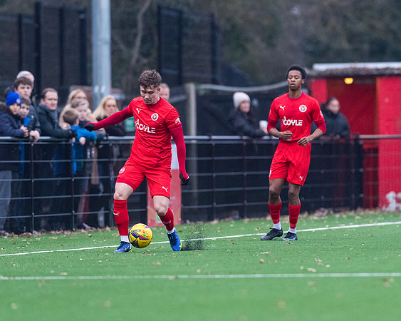 Rams v Hartley Wintney (48 of 278)