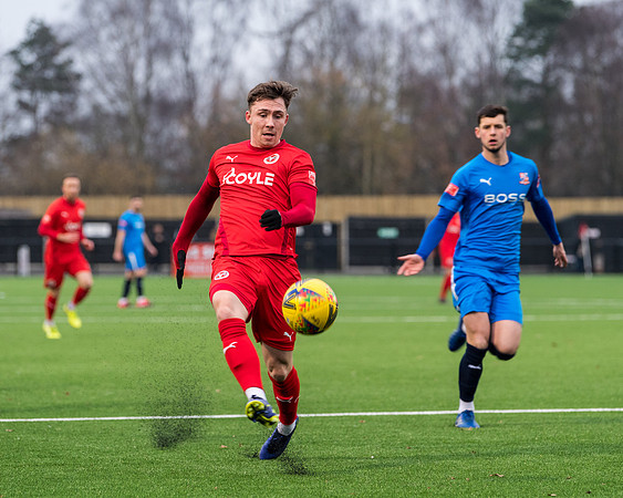 Rams v Hartley Wintney (50 of 278)