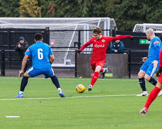 Rams v Hartley Wintney (52 of 278)