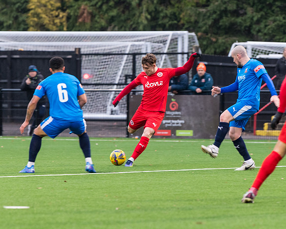 Rams v Hartley Wintney (53 of 278)