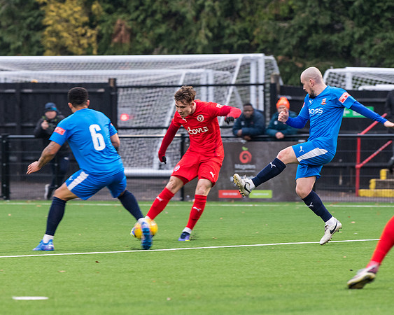 Rams v Hartley Wintney (54 of 278)