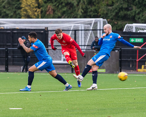 Rams v Hartley Wintney (55 of 278)