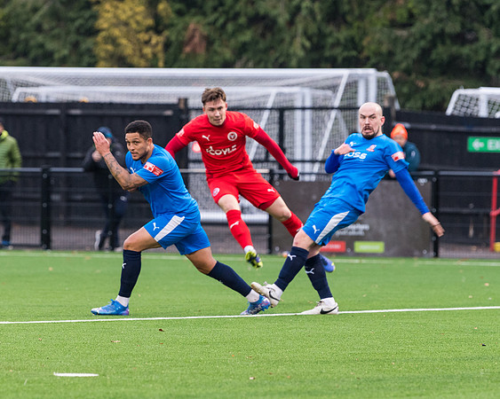 Rams v Hartley Wintney (56 of 278)