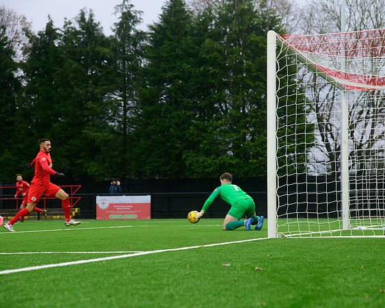 Rams v Hartley Wintney (57 of 278)