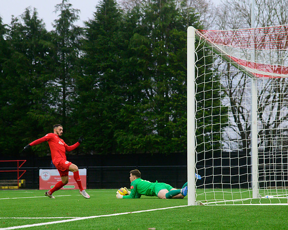 Rams v Hartley Wintney (58 of 278)
