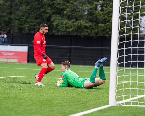 Rams v Hartley Wintney (59 of 278)
