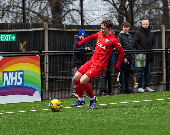 Rams v Hartley Wintney (61 of 278)