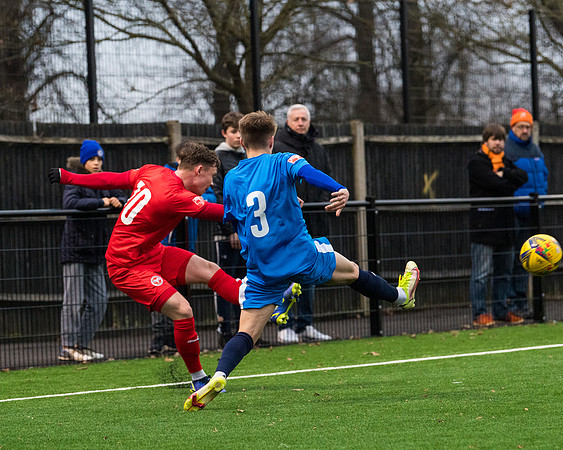 Rams v Hartley Wintney (62 of 278)