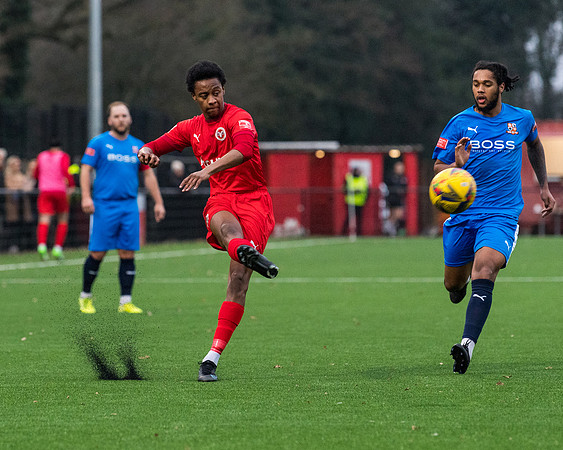 Rams v Hartley Wintney (63 of 278)