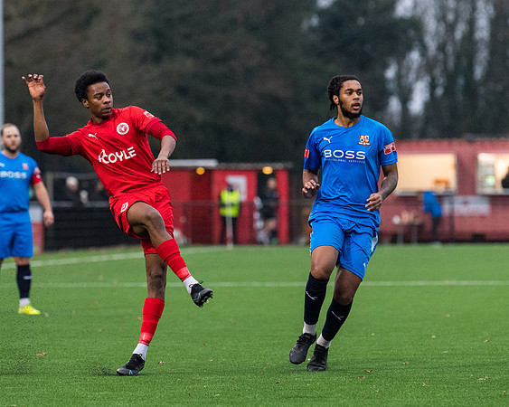 Rams v Hartley Wintney (64 of 278)