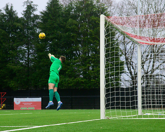 Rams v Hartley Wintney (69 of 278)