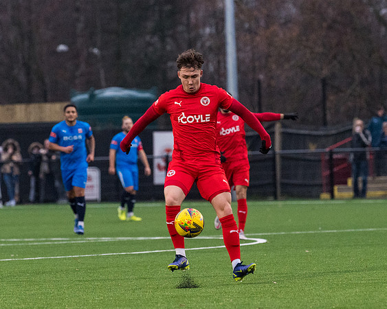 Rams v Hartley Wintney (76 of 278)