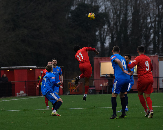 Rams v Hartley Wintney (78 of 278)