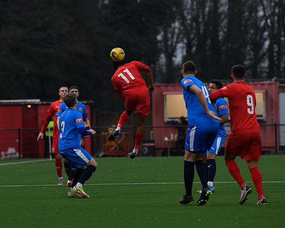 Rams v Hartley Wintney (79 of 278)