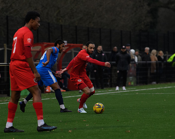 Rams v Hartley Wintney (80 of 278)