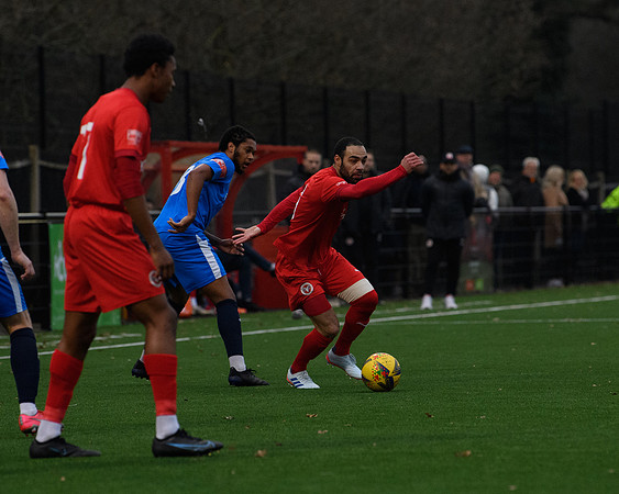 Rams v Hartley Wintney (81 of 278)
