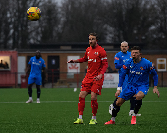 Rams v Hartley Wintney (82 of 278)