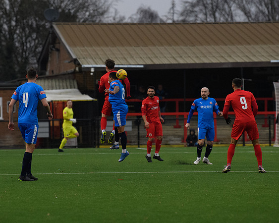 Rams v Hartley Wintney (83 of 278)