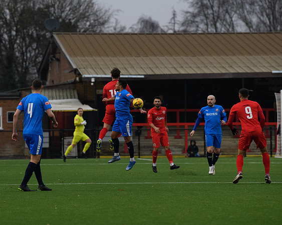 Rams v Hartley Wintney (84 of 278)