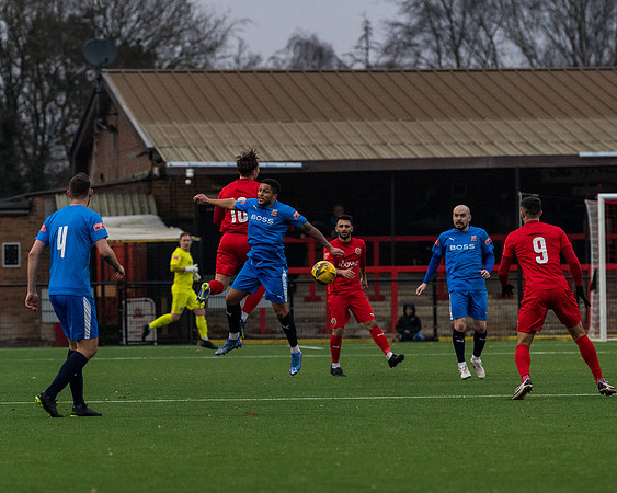 Rams v Hartley Wintney (85 of 278)