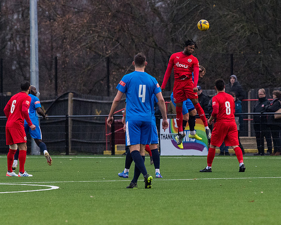Rams v Hartley Wintney (86 of 278)