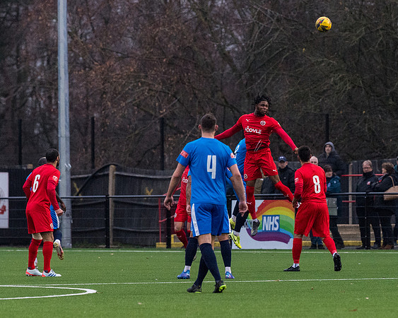 Rams v Hartley Wintney (87 of 278)