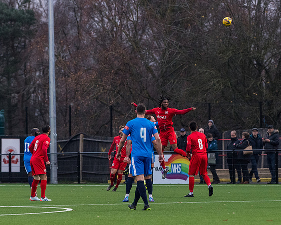 Rams v Hartley Wintney (88 of 278)