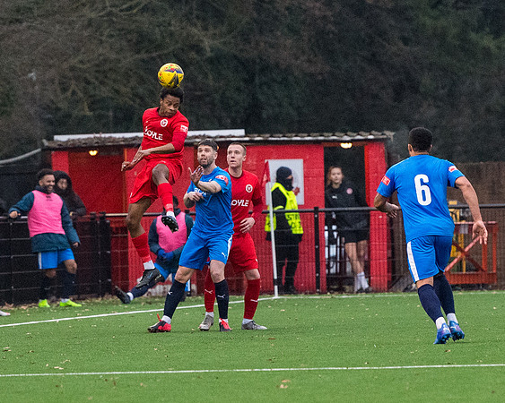 Rams v Hartley Wintney (89 of 278)