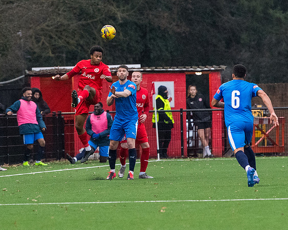 Rams v Hartley Wintney (90 of 278)