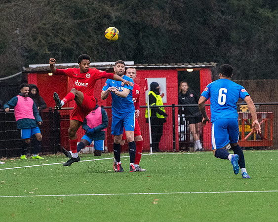 Rams v Hartley Wintney (91 of 278)