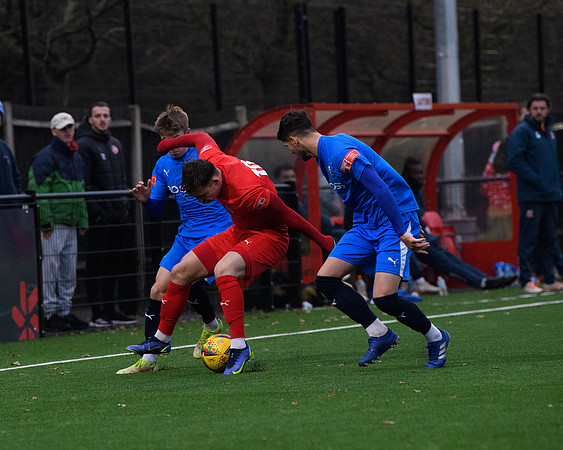 Rams v Hartley Wintney (92 of 278)