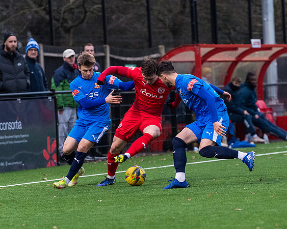 Rams v Hartley Wintney (93 of 278)