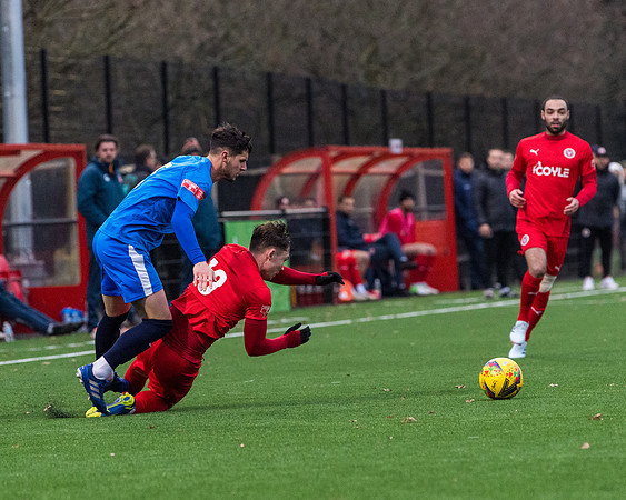 Rams v Hartley Wintney (94 of 278)