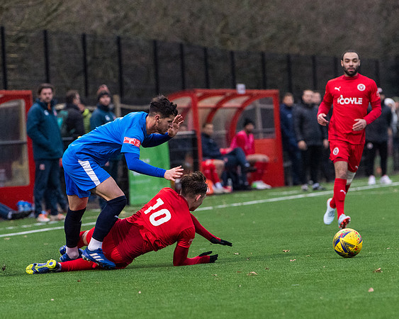Rams v Hartley Wintney (95 of 278)
