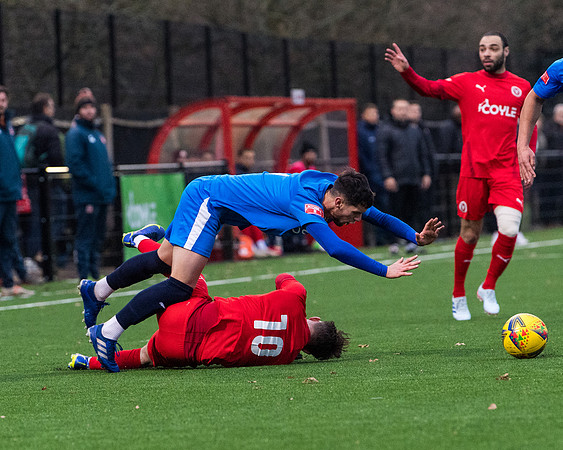 Rams v Hartley Wintney (96 of 278)