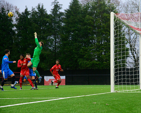 Rams v Hartley Wintney (97 of 278)