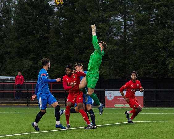 Rams v Hartley Wintney (98 of 278)