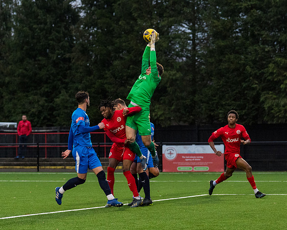 Rams v Hartley Wintney (99 of 278)