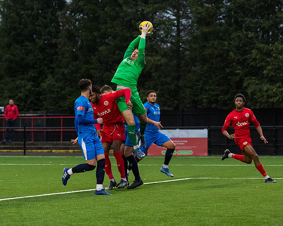 Rams v Hartley Wintney (100 of 278)