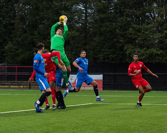 Rams v Hartley Wintney (101 of 278)