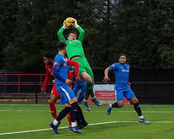 Rams v Hartley Wintney (102 of 278)