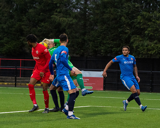 Rams v Hartley Wintney (103 of 278)