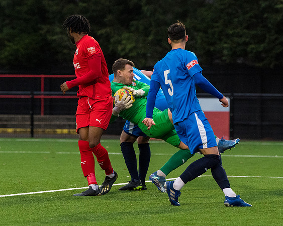 Rams v Hartley Wintney (104 of 278)
