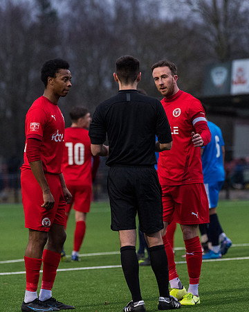 Rams v Hartley Wintney (106 of 278)