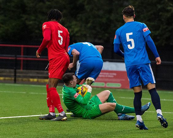 Rams v Hartley Wintney (105 of 278)